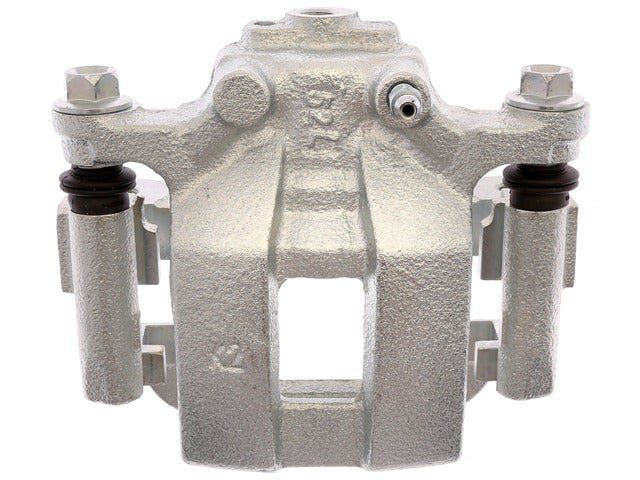 Raybestos Brakes Disc Brake Caliper P/N:RC12825C Fits: Nissan Leaf 24-11, Nissan Rogue 20-14, Nissan Rogue Sport 22-17 - Image 4
