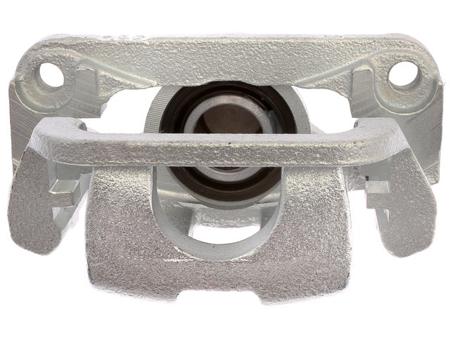 Raybestos Brakes Disc Brake Caliper P/N:RC12826C Fits: Nissan Leaf 24-11, Nissan Rogue 20-14, Nissan Rogue Sport 22-17 - Image 1