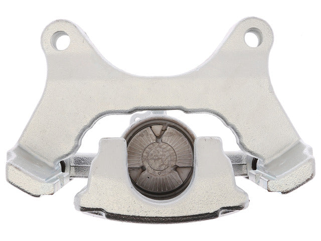 Raybestos Brakes Disc Brake Caliper P/N:RC12830C Fits: Ford F-150 20-15 - Image 1