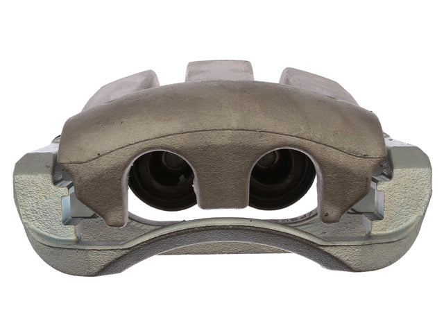 Raybestos Brakes Disc Brake Caliper P/N:RC12833C Fits: Ford Mustang 2012 - Image 1
