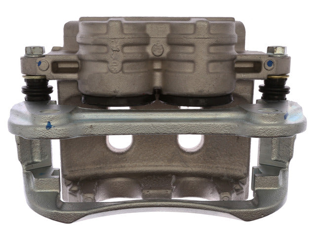 Raybestos Brakes Disc Brake Caliper P/N:RC12833C Fits: Ford Mustang 2012 - Image 2