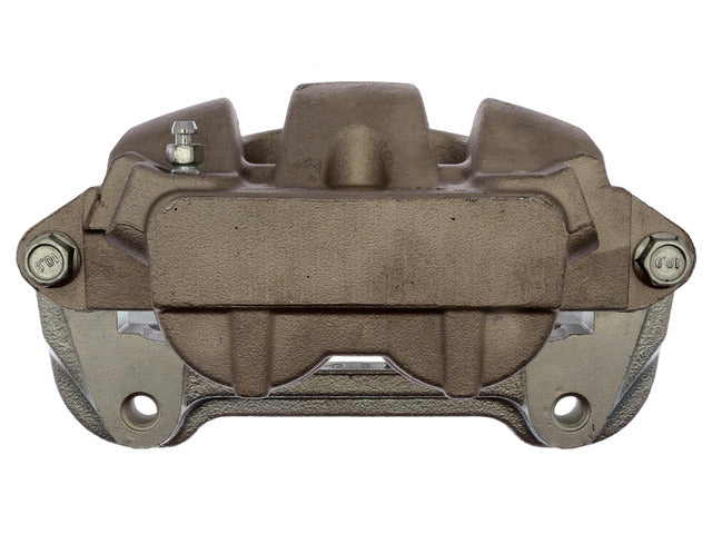 Raybestos Brakes Disc Brake Caliper P/N:RC12833C Fits: Ford Mustang 2012 - Image 3