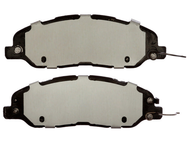 Raybestos Brakes Disc Brake Caliper P/N:RC12833C Fits: Ford Mustang 2012 - Image 5