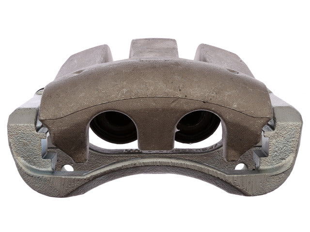 Raybestos Brakes Disc Brake Caliper P/N:RC12834C Fits: Ford Mustang 2012 - Image 1