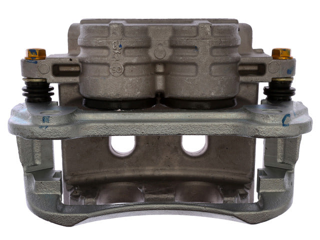 Raybestos Brakes Disc Brake Caliper P/N:RC12834C Fits: Ford Mustang 2012 - Image 2