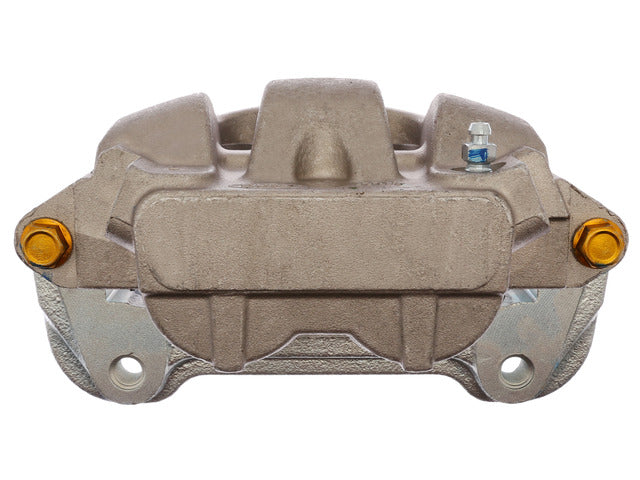 Raybestos Brakes Disc Brake Caliper P/N:RC12834C Fits: Ford Mustang 2012 - Image 3