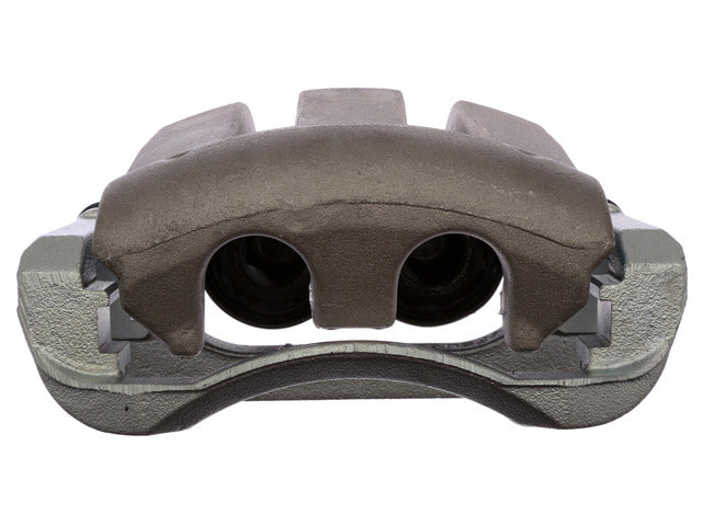 Raybestos Brakes Disc Brake Caliper P/N:RC12835C Fits: Ford Mustang 14-11 - Image 1