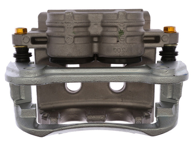 Raybestos Brakes Disc Brake Caliper P/N:RC12835C Fits: Ford Mustang 14-11 - Image 2