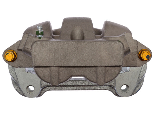 Raybestos Brakes Disc Brake Caliper P/N:RC12835C Fits: Ford Mustang 14-11 - Image 3