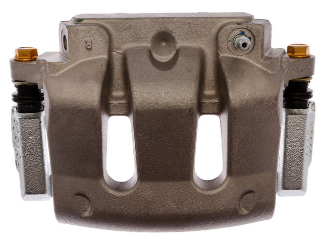 Raybestos Brakes Disc Brake Caliper P/N:RC12835C Fits: Ford Mustang 14-11 - Image 4