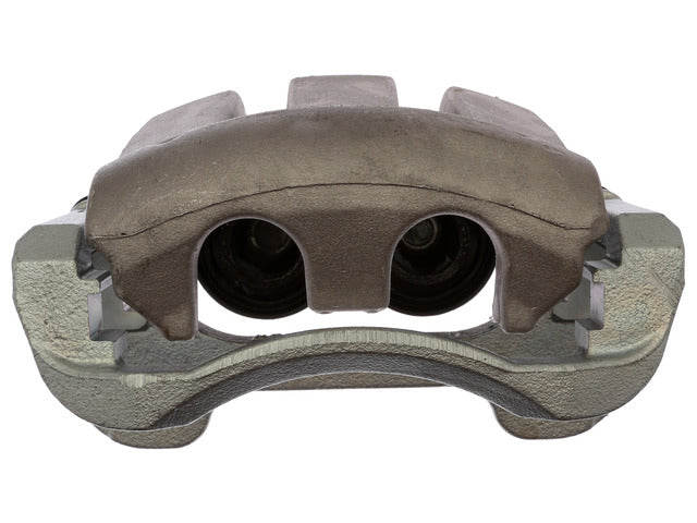 Raybestos Brakes Disc Brake Caliper P/N:RC12836C Fits: Ford Mustang 14-11 - Image 1