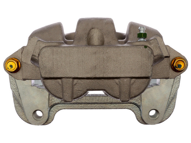 Raybestos Brakes Disc Brake Caliper P/N:RC12836C Fits: Ford Mustang 14-11 - Image 3