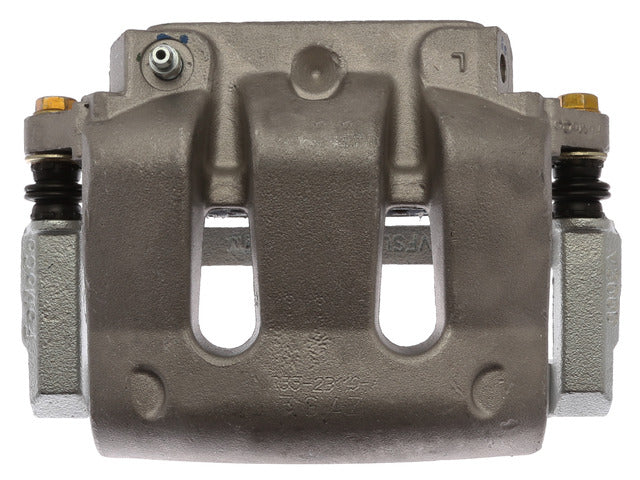 Raybestos Brakes Disc Brake Caliper P/N:RC12836C Fits: Ford Mustang 14-11 - Image 4