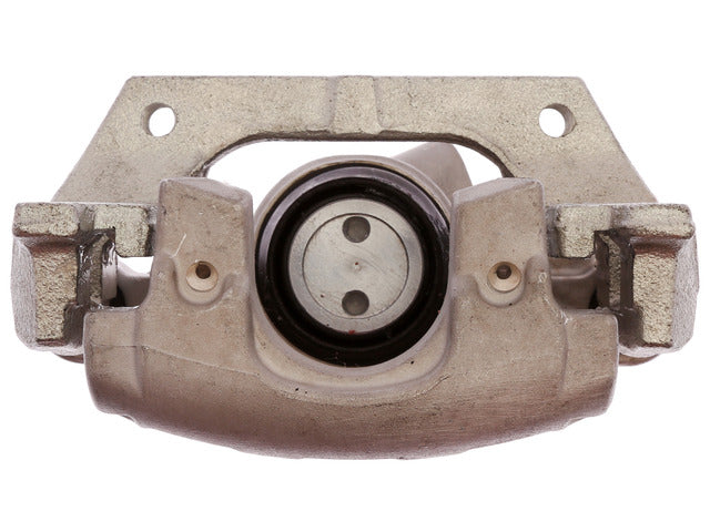 Raybestos Brakes Disc Brake Caliper P/N:RC12839C Fits: Mazda 3 08-04 - Image 1