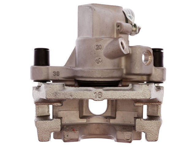Raybestos Brakes Disc Brake Caliper P/N:RC12839C Fits: Mazda 3 08-04 - Image 2