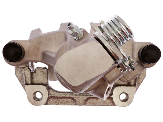 Raybestos Brakes Disc Brake Caliper P/N:RC12839C Fits: Mazda 3 08-04 - Image 3