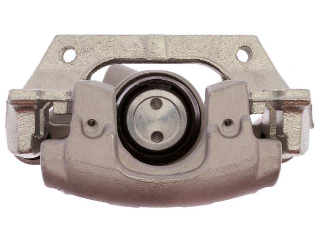 Raybestos Brakes Disc Brake Caliper P/N:RC12840C Fits: Mazda 3 08-04 - Image 1