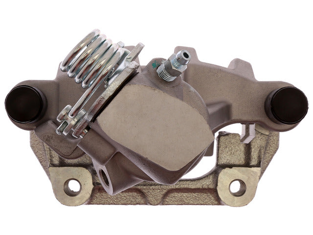 Raybestos Brakes Disc Brake Caliper P/N:RC12840C Fits: Mazda 3 08-04 - Image 3