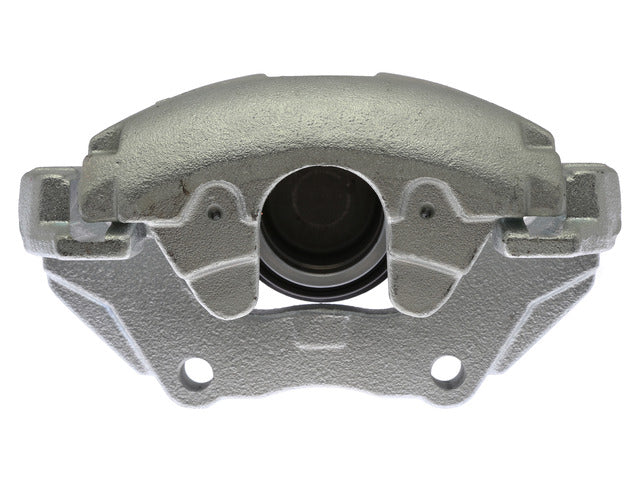 Raybestos Brakes Disc Brake Caliper P/N:RC12841C Fits: Ford C-max 17-13, Ford Escape 19-13, Ford Focus 18-12 - Image 1