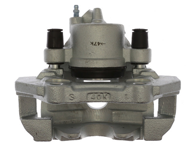 Raybestos Brakes Disc Brake Caliper P/N:RC12841C Fits: Ford C-max 17-13, Ford Escape 19-13, Ford Focus 18-12 - Image 2