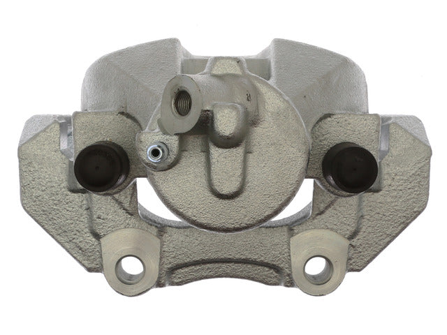 Raybestos Brakes Disc Brake Caliper P/N:RC12841C Fits: Ford C-max 17-13, Ford Escape 19-13, Ford Focus 18-12 - Image 3