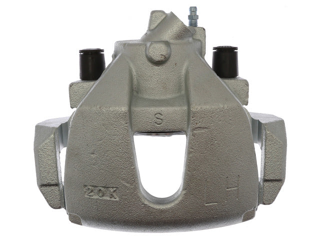 Raybestos Brakes Disc Brake Caliper P/N:RC12841C Fits: Ford C-max 17-13, Ford Escape 19-13, Ford Focus 18-12 - Image 4