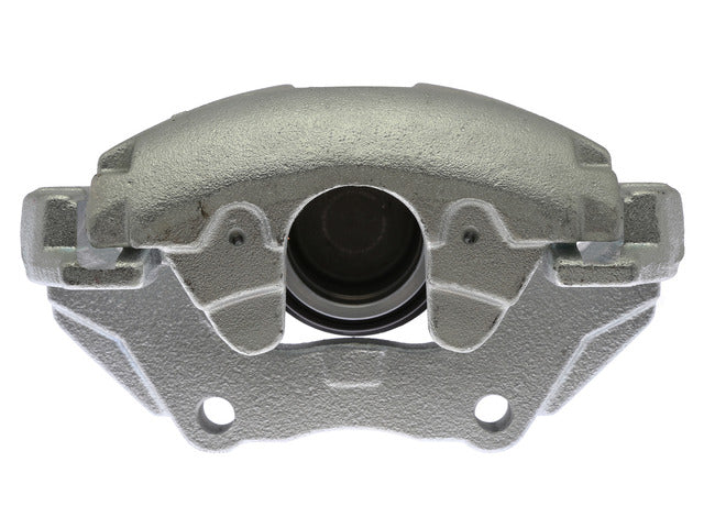 Raybestos Brakes Disc Brake Caliper P/N:RC12842C Fits: Ford C-max 17-13, Ford Escape 19-13, Ford Focus 18-12 - Image 1