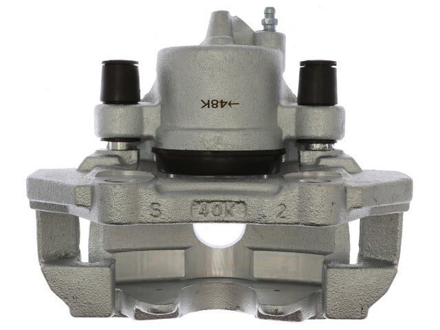 Raybestos Brakes Disc Brake Caliper P/N:RC12842C Fits: Ford C-max 17-13, Ford Escape 19-13, Ford Focus 18-12 - Image 2