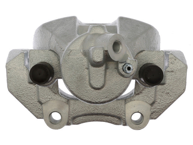 Raybestos Brakes Disc Brake Caliper P/N:RC12842C Fits: Ford C-max 17-13, Ford Escape 19-13, Ford Focus 18-12 - Image 3