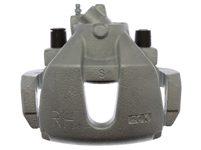 Raybestos Brakes Disc Brake Caliper P/N:RC12842C Fits: Ford C-max 17-13, Ford Escape 19-13, Ford Focus 18-12 - Image 4