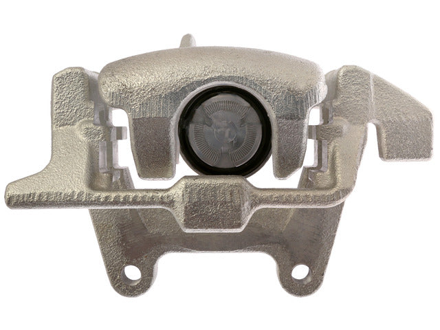 Raybestos Brakes Disc Brake Caliper P/N:RC12843C Fits: Audi A6 07-05, Audi A6 Quattro 07-05 - Image 1