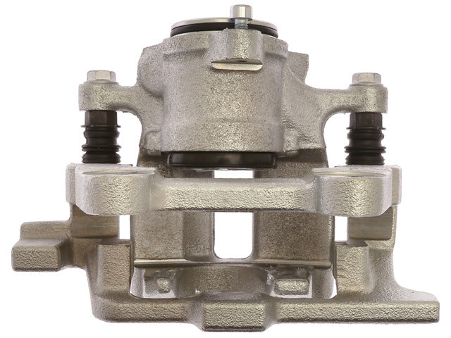 Raybestos Brakes Disc Brake Caliper P/N:RC12843C Fits: Audi A6 07-05, Audi A6 Quattro 07-05 - Image 2