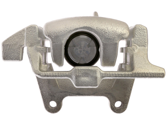 Raybestos Brakes Disc Brake Caliper P/N:RC12844C Fits: Audi A6 07-05, Audi A6 Quattro 07-05 - Image 1