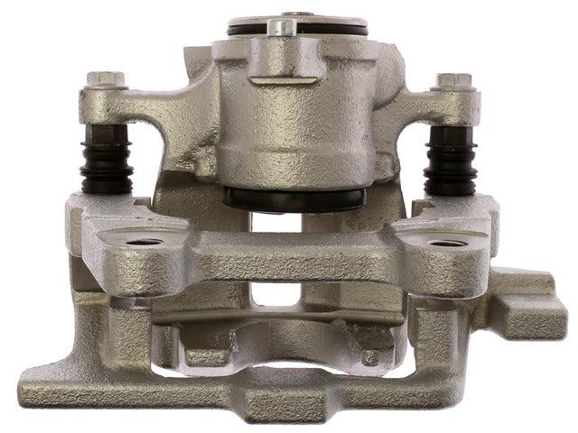 Raybestos Brakes Disc Brake Caliper P/N:RC12844C Fits: Audi A6 07-05, Audi A6 Quattro 07-05 - Image 2