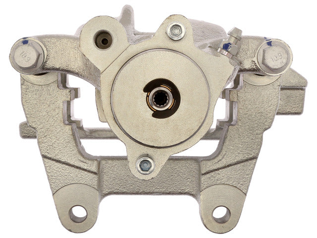 Raybestos Brakes Disc Brake Caliper P/N:RC12844C Fits: Audi A6 07-05, Audi A6 Quattro 07-05 - Image 3