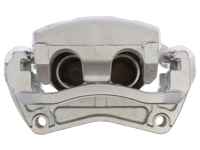 Raybestos Brakes Disc Brake Caliper P/N:RC12863C Fits: Infiniti Ex35, Infiniti Ex37, Infiniti G25, Infiniti G35, Infiniti G37, Infiniti M35, Infiniti M35h, Infiniti M37, Infiniti M45, Infiniti M56 - Image 1