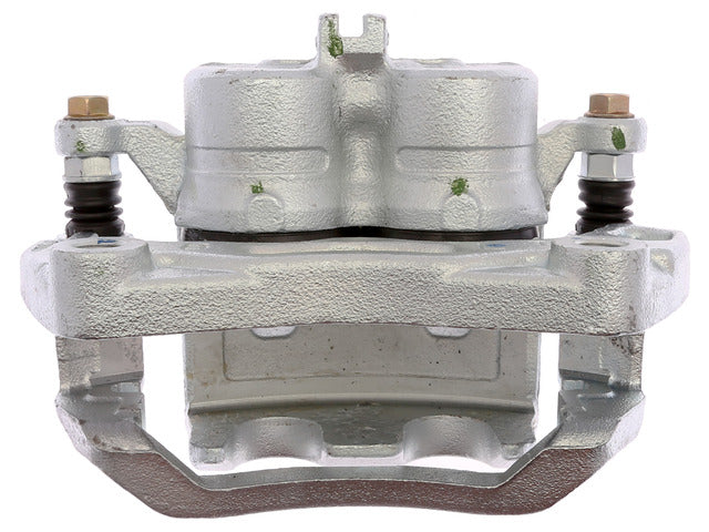 Raybestos Brakes Disc Brake Caliper P/N:RC12863C Fits: Infiniti Ex35, Infiniti Ex37, Infiniti G25, Infiniti G35, Infiniti G37, Infiniti M35, Infiniti M35h, Infiniti M37, Infiniti M45, Infiniti M56 - Image 2