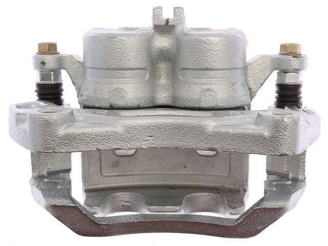 Raybestos Brakes Disc Brake Caliper P/N:RC12864C Fits: Infiniti Ex35, Infiniti Ex37, Infiniti G25, Infiniti G35, Infiniti G37, Infiniti M35, Infiniti M35h, Infiniti M37, Infiniti M45, Infiniti M56 - Image 2