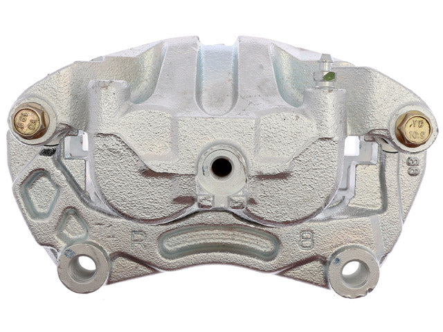 Raybestos Brakes Disc Brake Caliper P/N:RC12864C Fits: Infiniti Ex35, Infiniti Ex37, Infiniti G25, Infiniti G35, Infiniti G37, Infiniti M35, Infiniti M35h, Infiniti M37, Infiniti M45, Infiniti M56 - Image 3