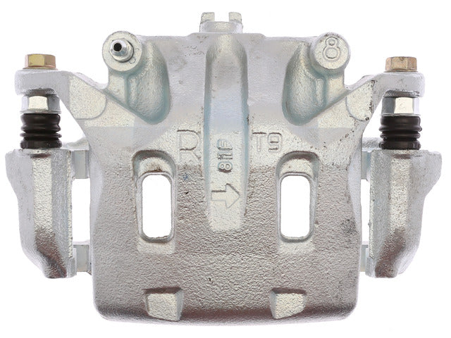Raybestos Brakes Disc Brake Caliper P/N:RC12864C Fits: Infiniti Ex35, Infiniti Ex37, Infiniti G25, Infiniti G35, Infiniti G37, Infiniti M35, Infiniti M35h, Infiniti M37, Infiniti M45, Infiniti M56 - Image 4