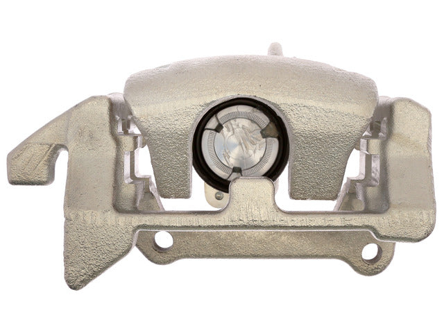 Raybestos Brakes Disc Brake Caliper P/N:RC12865C Fits: Audi A4 12-09, Audi A4 Quattro 12-09, Audi A5 12-08, Audi A5 Quattro 12-08, Audi Q5 12-09, Audi S5 2009 - Image 1