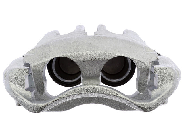 Raybestos Brakes Disc Brake Caliper P/N:RC12867C Fits: Dodge Sprinter 3500 09-07, Freightliner Sprinter 3500 18-07, Mercedes-benz Sprinter 3500 18-10, Mercedes-benz Sprinter 3500xd 2018, Workhorse W42 11-06, Workhorse Custom Chassis W42 12-06 - Image 1