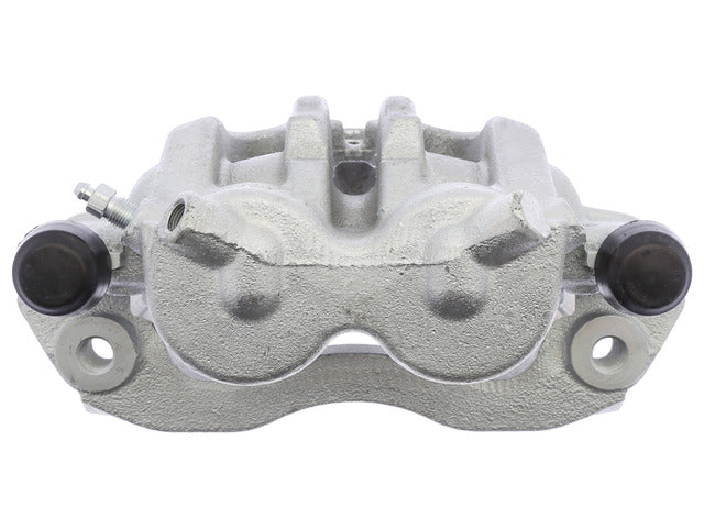 Raybestos Brakes Disc Brake Caliper P/N:RC12867C Fits: Dodge Sprinter 3500 09-07, Freightliner Sprinter 3500 18-07, Mercedes-benz Sprinter 3500 18-10, Mercedes-benz Sprinter 3500xd 2018, Workhorse W42 11-06, Workhorse Custom Chassis W42 12-06 - Image 3