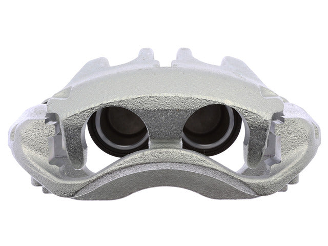 Raybestos Brakes Disc Brake Caliper P/N:RC12868C Fits: Dodge Sprinter 3500 09-07, Freightliner Sprinter 3500 18-07, Mercedes-benz Sprinter 3500 18-10, Mercedes-benz Sprinter 3500xd 2018, Workhorse W42 11-06, Workhorse Custom Chassis W42 12-06 - Image 1