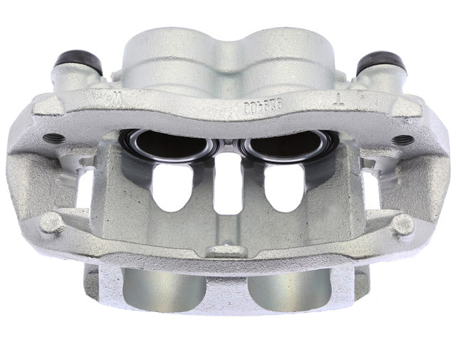 Raybestos Brakes Disc Brake Caliper P/N:RC12868C Fits: Dodge Sprinter 3500 09-07, Freightliner Sprinter 3500 18-07, Mercedes-benz Sprinter 3500 18-10, Mercedes-benz Sprinter 3500xd 2018, Workhorse W42 11-06, Workhorse Custom Chassis W42 12-06 - Image 2