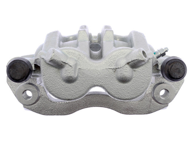 Raybestos Brakes Disc Brake Caliper P/N:RC12868C Fits: Dodge Sprinter 3500 09-07, Freightliner Sprinter 3500 18-07, Mercedes-benz Sprinter 3500 18-10, Mercedes-benz Sprinter 3500xd 2018, Workhorse W42 11-06, Workhorse Custom Chassis W42 12-06 - Image 3