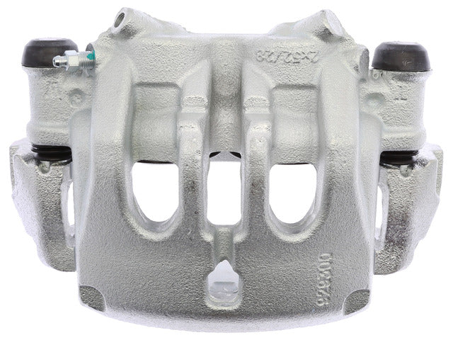 Raybestos Brakes Disc Brake Caliper P/N:RC12868C Fits: Dodge Sprinter 3500 09-07, Freightliner Sprinter 3500 18-07, Mercedes-benz Sprinter 3500 18-10, Mercedes-benz Sprinter 3500xd 2018, Workhorse W42 11-06, Workhorse Custom Chassis W42 12-06 - Image 4
