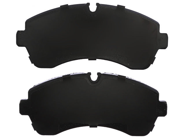 Raybestos Brakes Disc Brake Caliper P/N:RC12868C Fits: Dodge Sprinter 3500 09-07, Freightliner Sprinter 3500 18-07, Mercedes-benz Sprinter 3500 18-10, Mercedes-benz Sprinter 3500xd 2018, Workhorse W42 11-06, Workhorse Custom Chassis W42 12-06 - Image 5