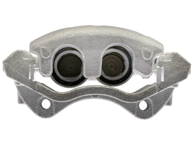 Raybestos Brakes Disc Brake Caliper P/N:RC12875C Fits: Ford Transit-150 19-15, Ford Transit-250 19-15, Ford Transit-350 19-15 - Image 1