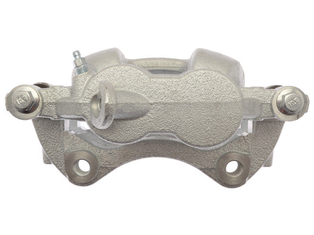 Raybestos Brakes Disc Brake Caliper P/N:RC12875C Fits: Ford Transit-150 19-15, Ford Transit-250 19-15, Ford Transit-350 19-15 - Image 3